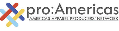 AAPN apparel manufacturing industry