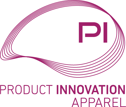 Digital Color Management at PI Apparel