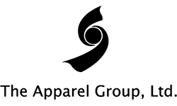 The Apparel Group, Ltd