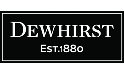 Dewhirst