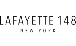 Lafayette 148