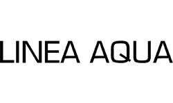 Linea Aqua