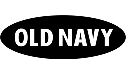 Old Navy