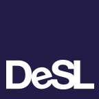 DeSL provider of PLM software for fashion