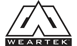 Weartek