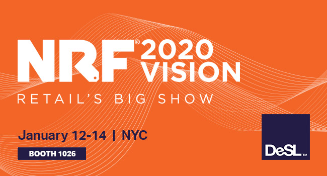 NRF 2020