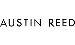 Austin Reed