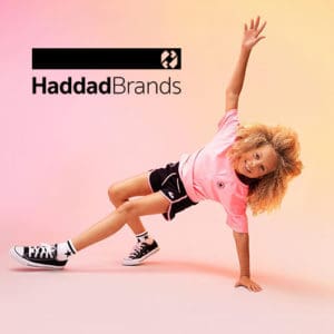 Haddad Brands selects Digital Color Approvals