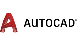 AutoCAD CAD Software