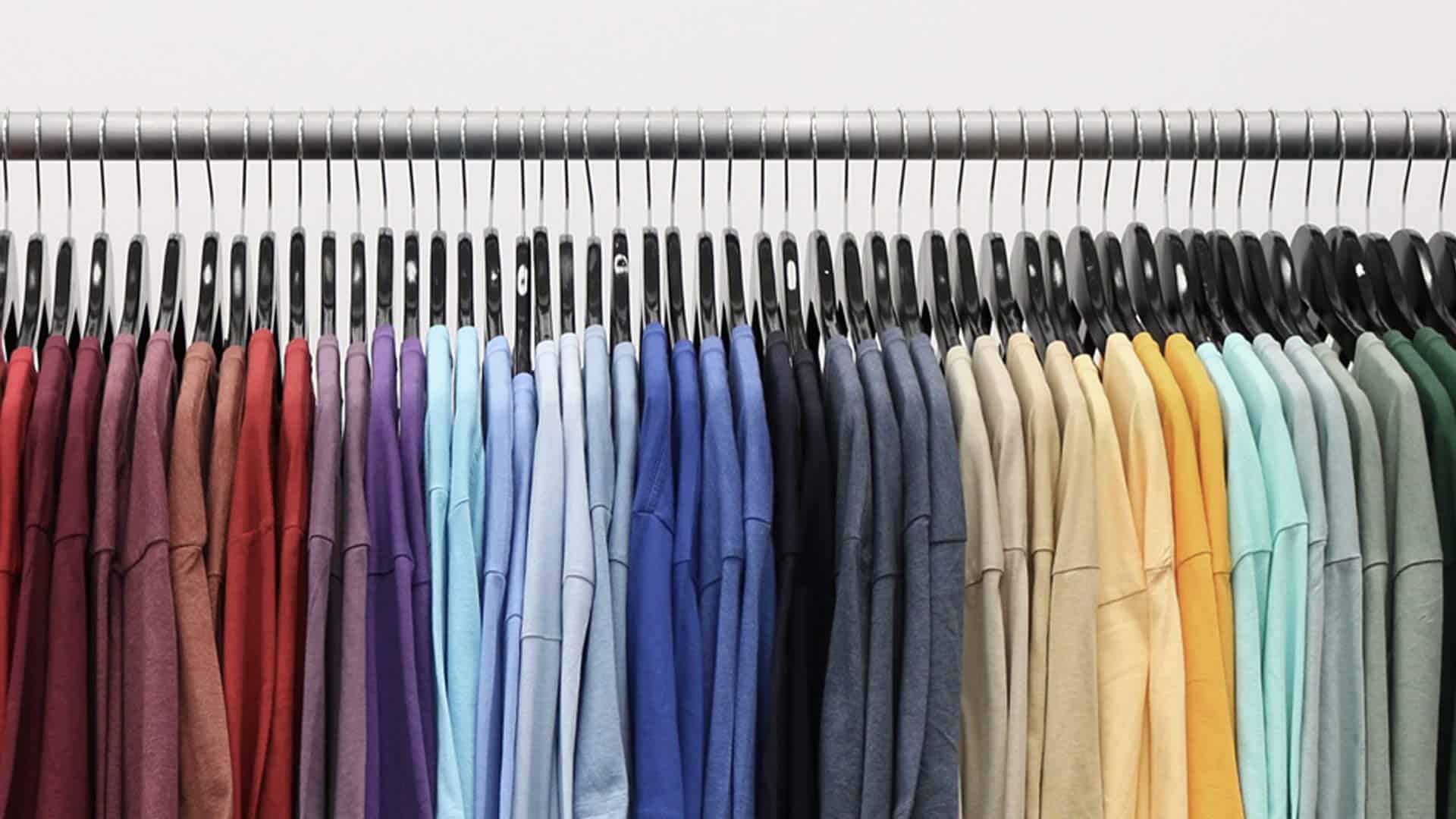 Cotton Heritage Adopts DeSL’s Digital Platform DeSL