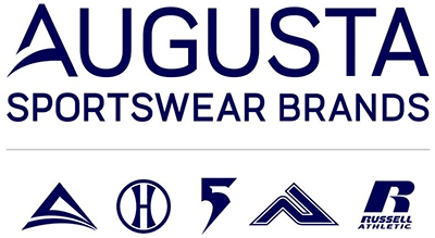 Enterprise PLM Improves Augusta Sportswear productivity