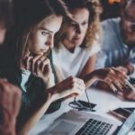 Supplier Relationship Management: Drive Supply Chain Success