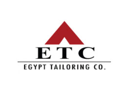 Egyptian Tailoring Company