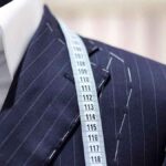 Egyptian Tailoring Company Selects DeSL’s PLM for its Leading End to End Capabilities