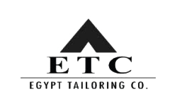 Egyptian Tailoring Company