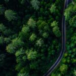 DeSL Strengthens Sustainability Technology with Higg Data