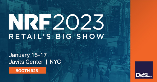 NRF2023