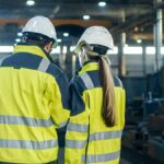 Workwear Outfitters Chooses DeSL’s PLM to Unify Development Processes