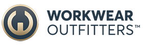 Workwear Outfitters