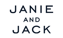 Janie and Jack