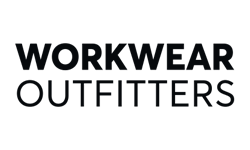 Workwear Outfitters