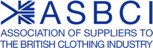 Association of Suppliers to the British Clothing Industry - ASBCI