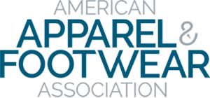 The American Apparel and Footwear Association - AAFA