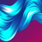 Digital Color Approvals for Fashion Brands Explained