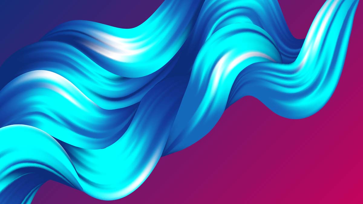 Color Lifecycle Management