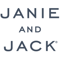 Janie and Jack