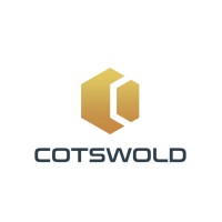 Product Transparency for Cotswold Industries