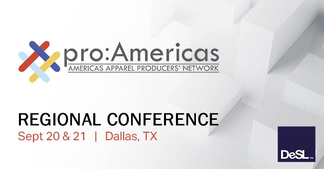 2023 AAPN Dallas Regional Conference