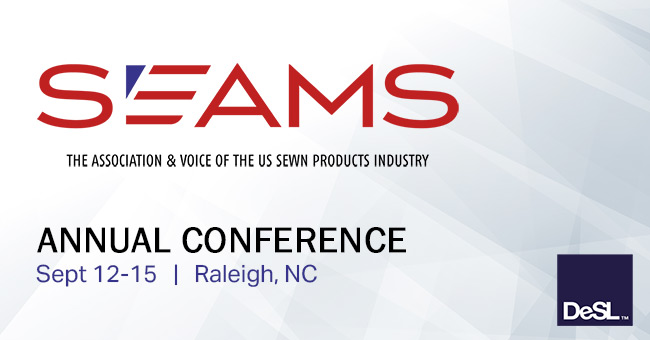 SEAMS 2023 Annual Networking Conference