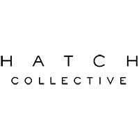 HATCH Collective Streamlines Product Development 