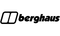 Berghaus