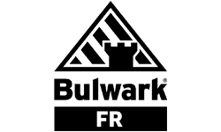 Bulwark