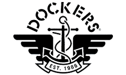 Dockers