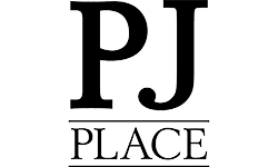 PJ Place