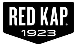 Red Kap