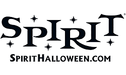 Spirit Halloween