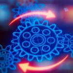 DeSL Delivers End-to-End Digital Transformation