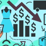 How to Reduce Fashion Apparel Costs Across the Supply Chain