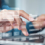 Digital Planning Boards: Visual Tools for Design/Development
