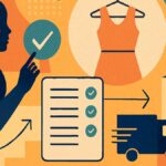 Track Every Purchase Order with Confidence