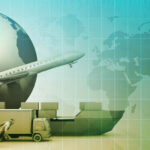 Supplier Relationship Management (SRM) in PLM | DeSL
