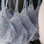Van de Velde Advances Digital Transformation Journey with DeSL