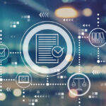 Defining End-to-End Digital Product Creation