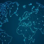 Navigating Fashion Industry Requirements, Compliance & Trends