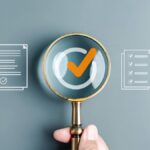 How to Improve Quality in Fashion Supply Chains