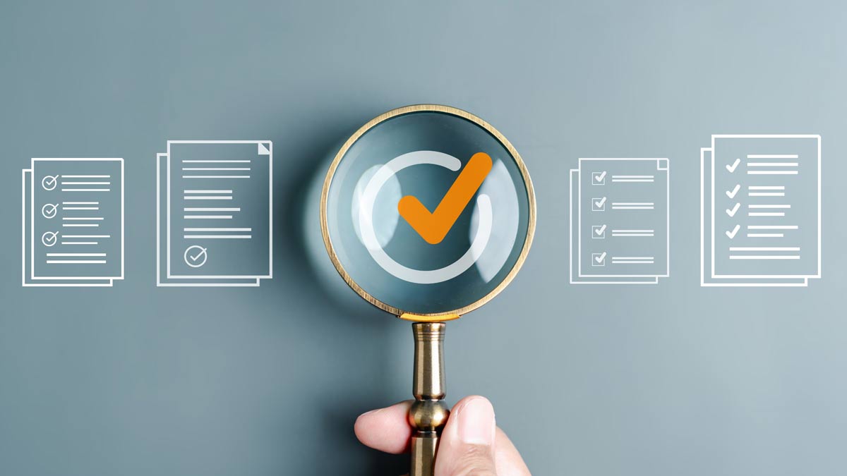 Total Quality Management